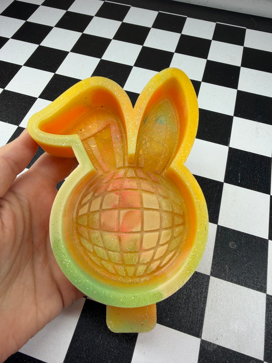 Disco Bunny