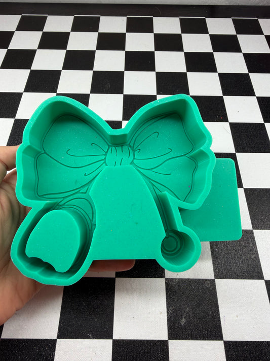 SG- Stethoscope Bow