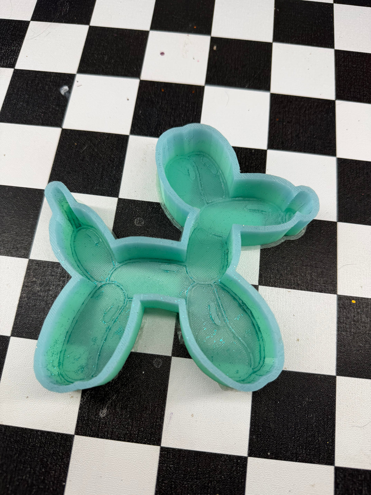 Balloon Dog