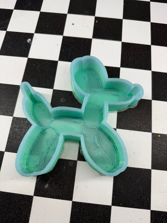 Balloon Dog