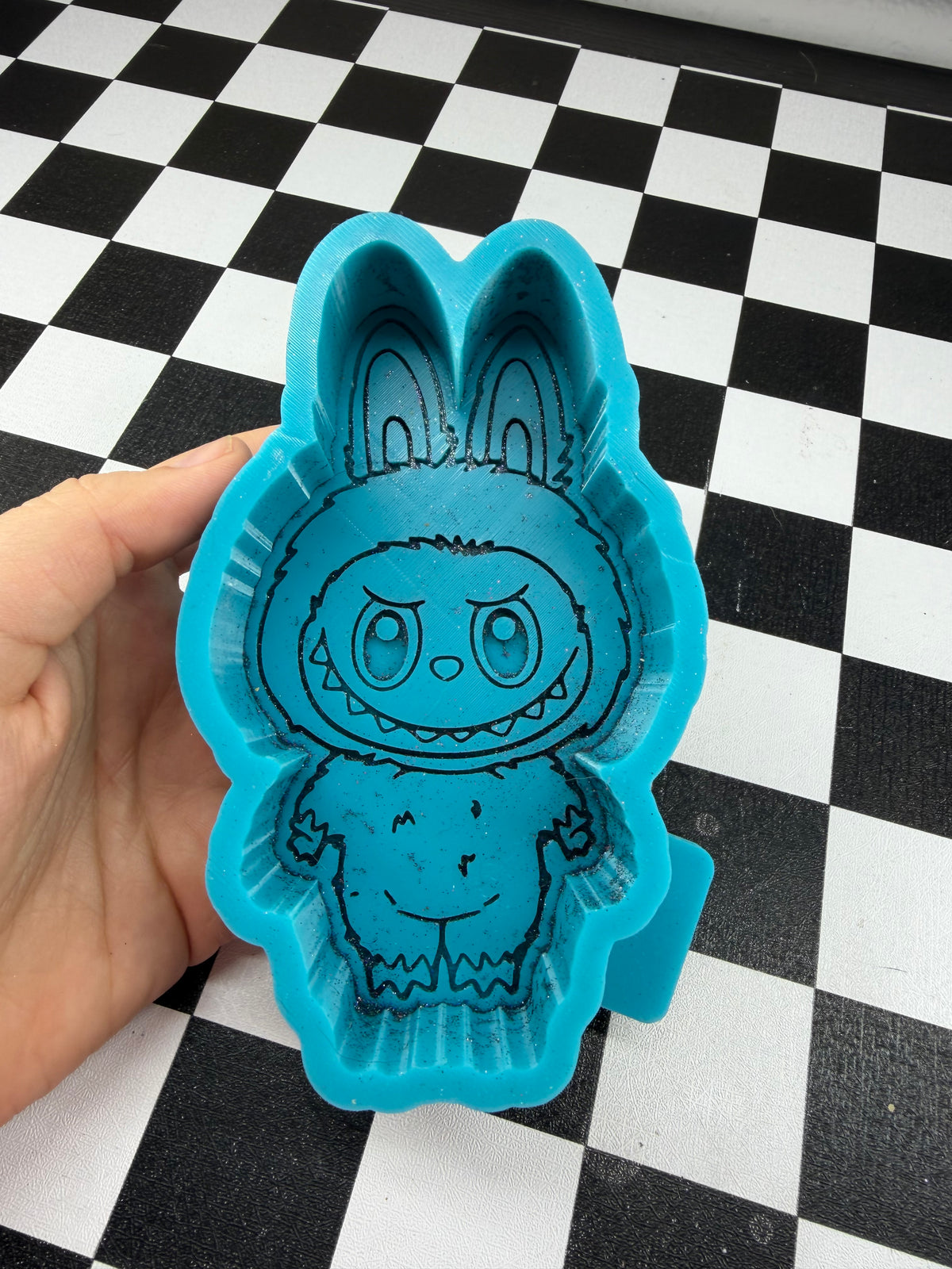 Labubu